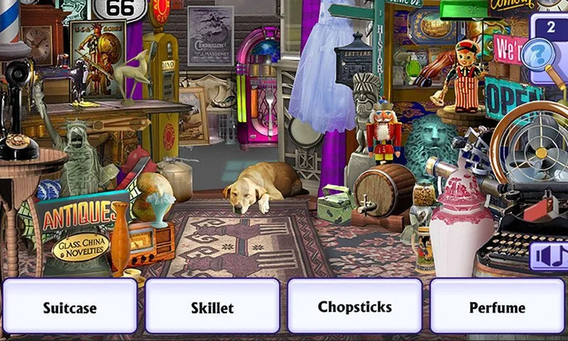 Winkeltje the little shop v5570. Little shop игры. Little shop игры. Winkeltje the little shop v5570. Little shop.