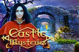 Castle Mysteries